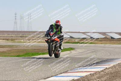 media/Feb-21-2025-Lets Ride (Fri) [[f483f33afd]]/Race Group/12pm (Wheelie Bump)/